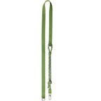 SmallRig FilMov Phone Shoulder Strap (Green) 5301
