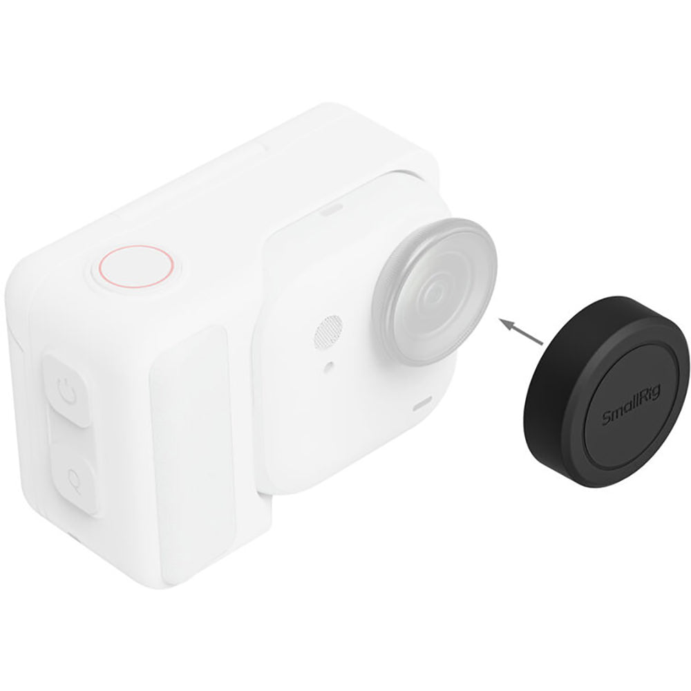 SmallRig Filter Kit for Insta360 GO Ultra 5862
