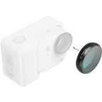 SmallRig Filter Kit for Insta360 GO Ultra 5862