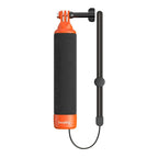 SmallRig Floating Grip for Action Cameras 6152