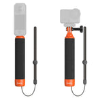 SmallRig Floating Grip for Action Cameras 6152