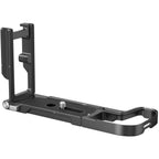 SmallRig Foldable L-Bracket for Canon EOS R8 4211 