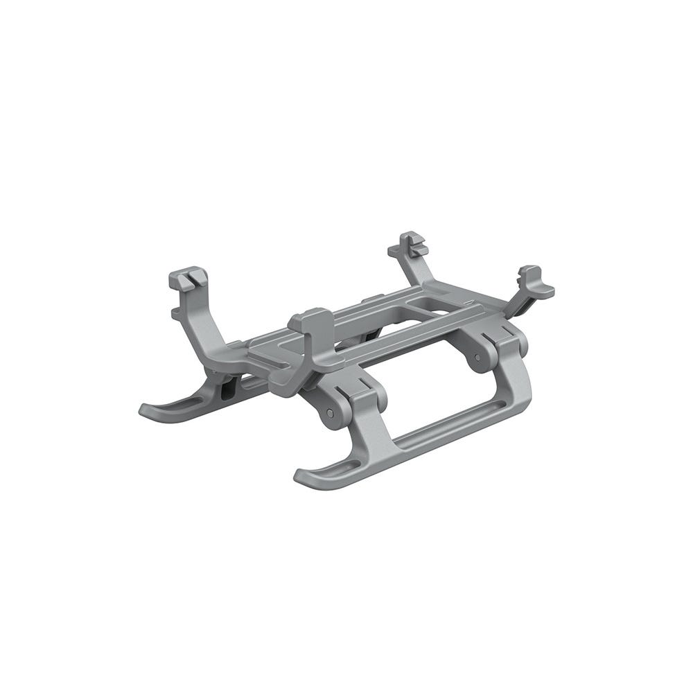 SmallRig Foldable Landing Gear for DJI Neo 2 5930
