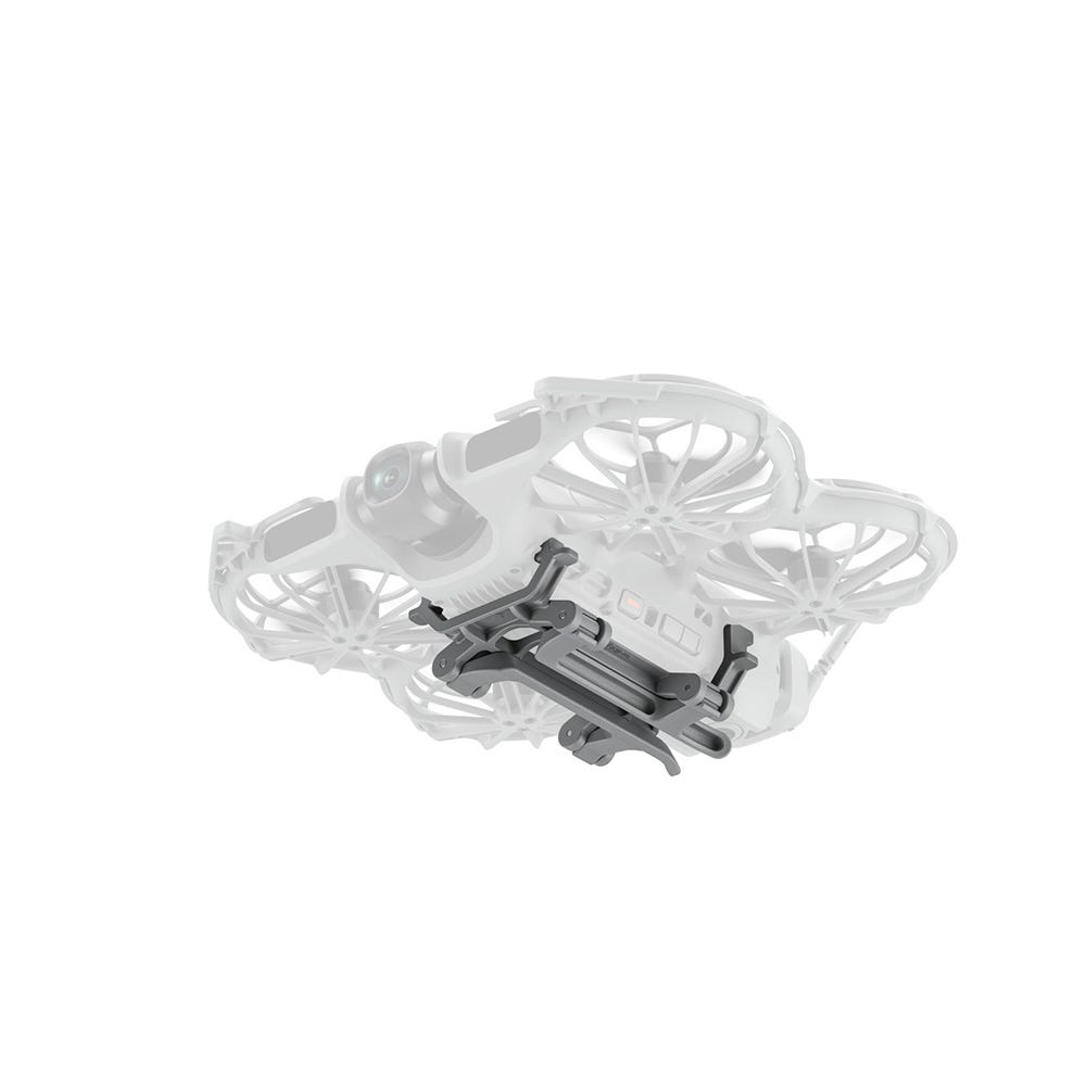 SmallRig Foldable Landing Gear for DJI Neo 2 5930
