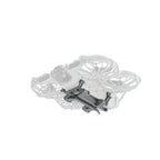 SmallRig Foldable Landing Gear for DJI Neo 2 5930