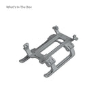 SmallRig Foldable Landing Gear for DJI Neo 2 5930