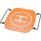 SmallRig Foldable Landing Pad 5936