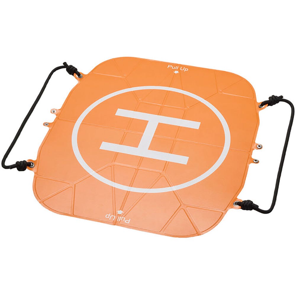 SmallRig Foldable Landing Pad 5936