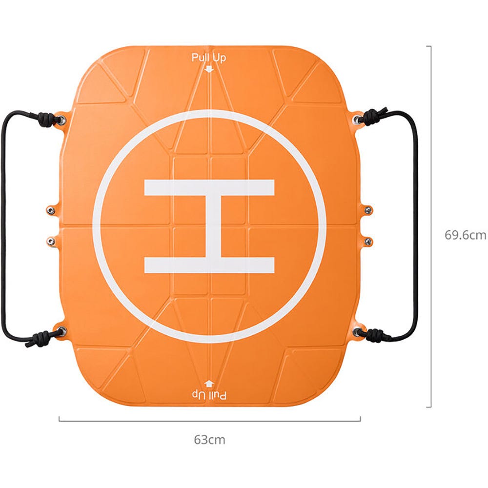 SmallRig Foldable Landing Pad 5936