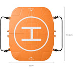 SmallRig Foldable Landing Pad 5936