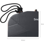 SmallRig Foldable Landing Pad 5936