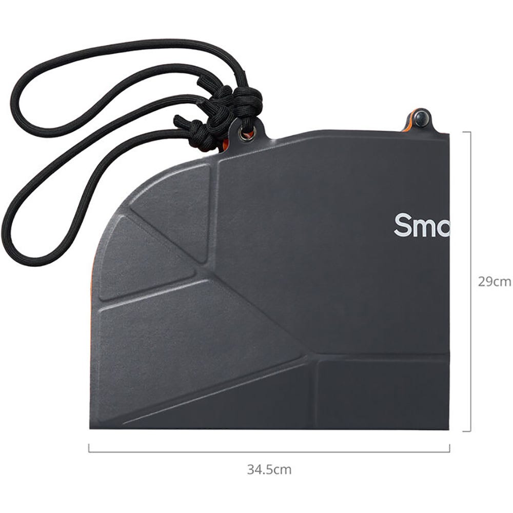 SmallRig Foldable Landing Pad 5936