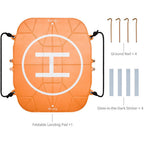 SmallRig Foldable Landing Pad 5936