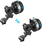 SmallRig Follow Focus F50 4745