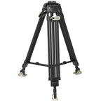 SmallRig FreeBlazer Heavy-Duty Carbon Fiber Tripod 4167
