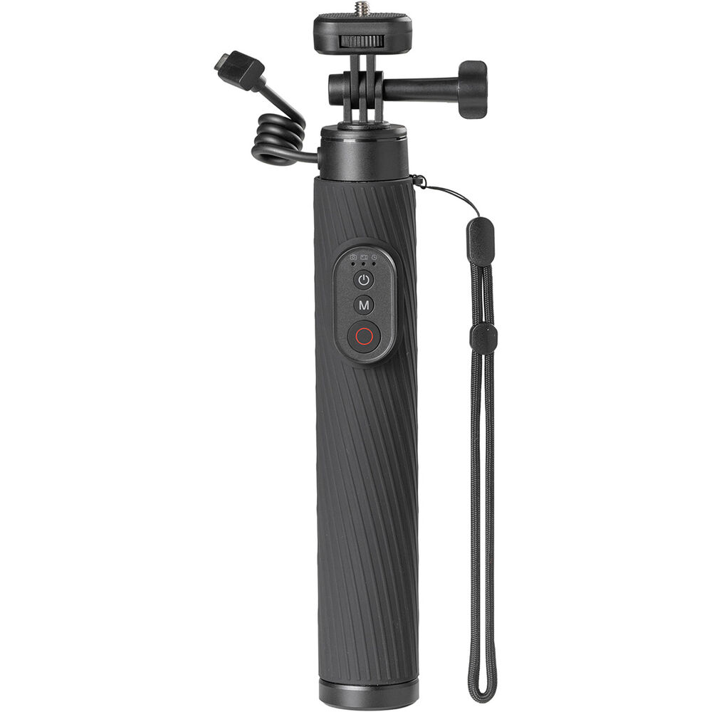 SmallRig Grip-Designed Powerbank for Action Cameras & Phones 5463