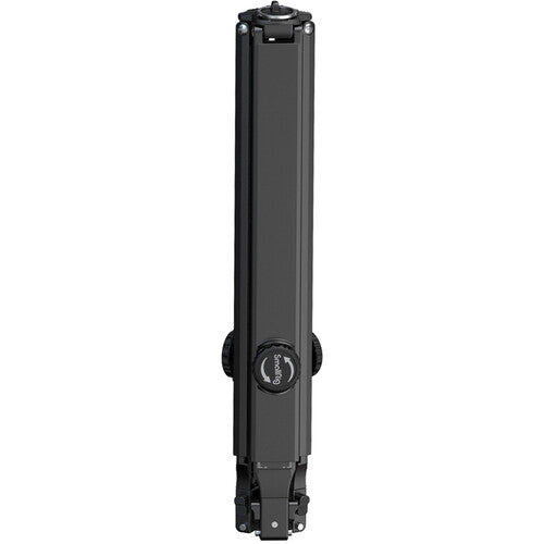 SmallRig Ground Spreader for Tripod 4507