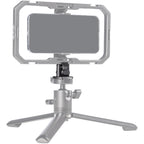 SmallRig H11 Quick Release Adapter (Acra) 4609