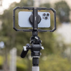SmallRig H11 Quick Release Adapter (Acra) 4609