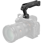 SmallRig HawkLock H21 Quick Release Top Handle 5632