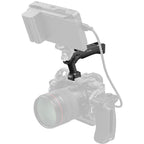 SmallRig HawkLock H21 Quick Release Top Handle 56321
