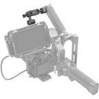 SmallRig HawkLock H21 Quick Release Magic Arm with Ball Head 4488
