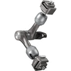 SmallRig HawkLock H21 Quick Release Rosette Magic Arm (7") 4490