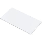 SmallRig HD Screen Protector for DJI RC / RC 2 5980