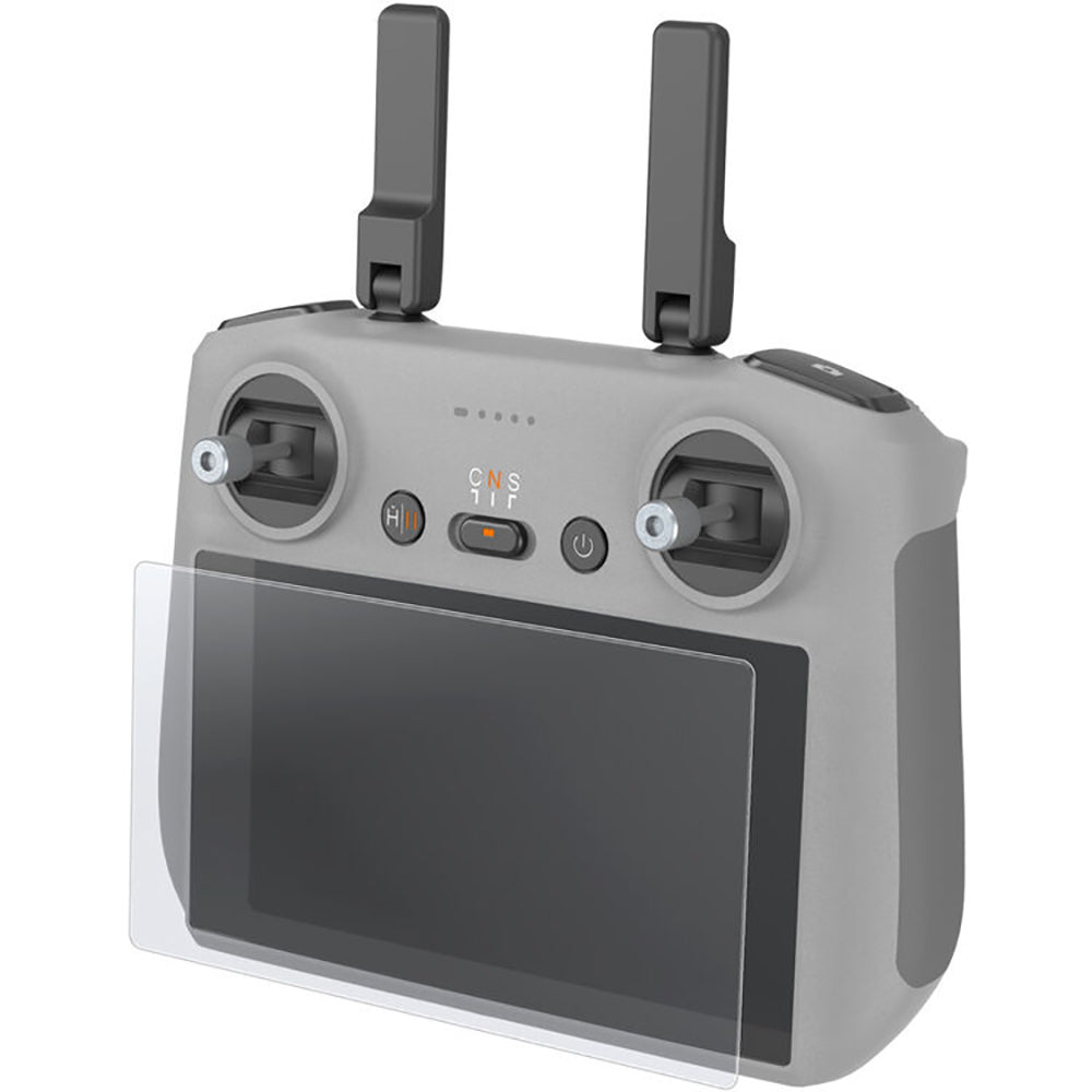 SmallRig HD Screen Protector for DJI RC / RC 2 5980