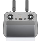 SmallRig HD Screen Protector for DJI RC / RC 2 5980