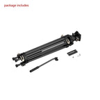 Open Box SmallRig Heavy-Duty Fluid Head Tripod AD-01 3751B