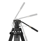 SmallRig Heavy-Duty Tripod Kit AD-80S 5111