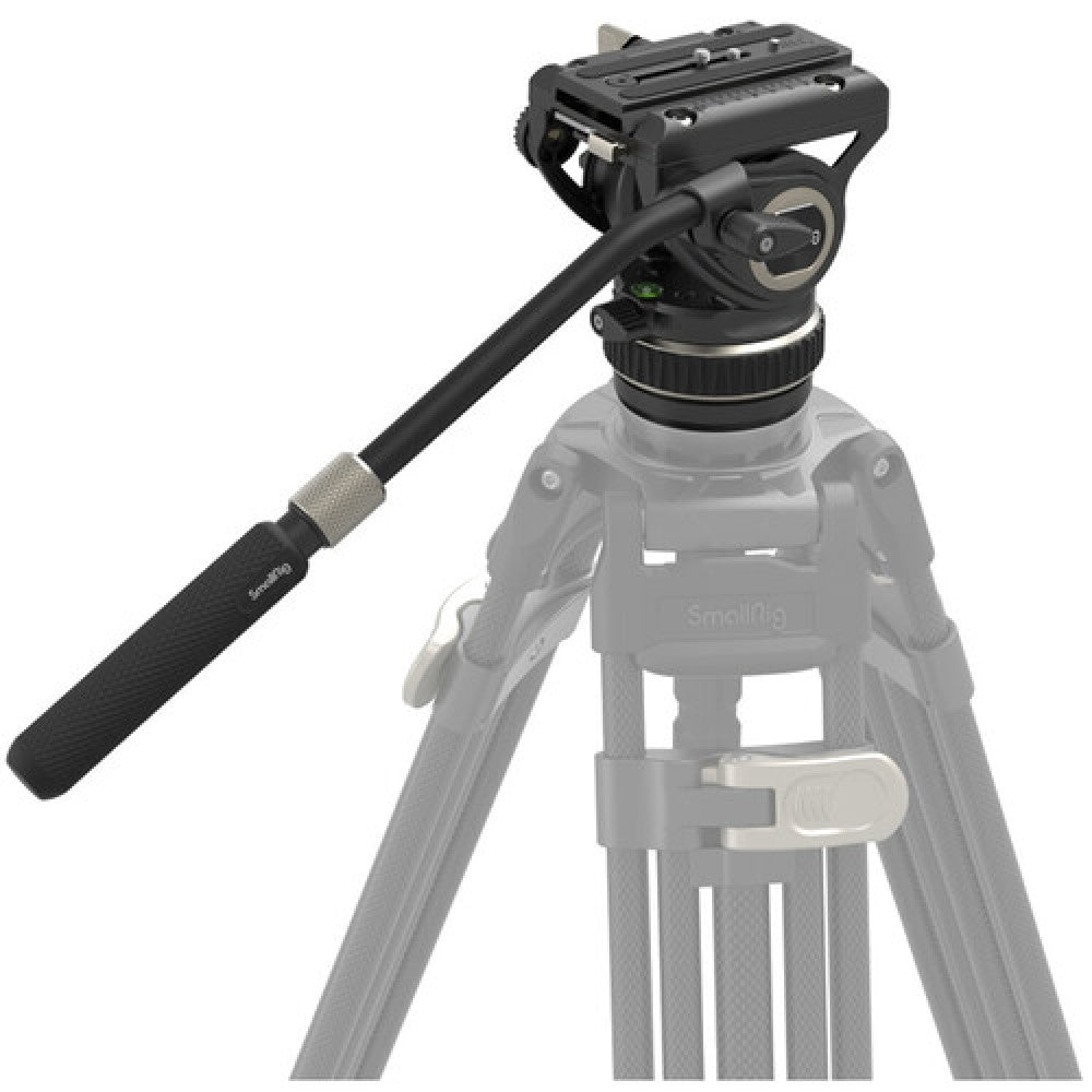 SmallRig Heavy-Duty Video Head DH10 4165
