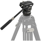 SmallRig Heavy-Duty Video Head DH10 4165