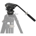 SmallRig Heavy-Duty Video Head DH10 4165