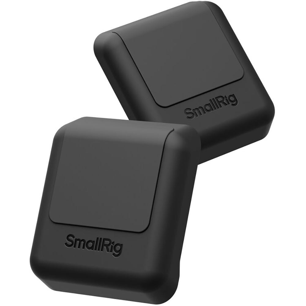 SmallRig Hot Shoe Cover for