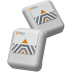 SmallRig Hot Shoe Cover for Sony (2pcs, Grey) 5495