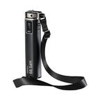 SmallRig HPS99 Handheld Power Stick Kit 5249