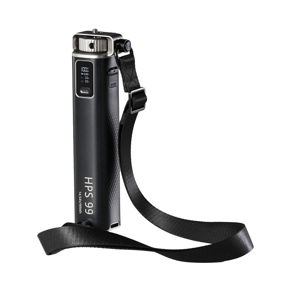 SmallRig HPS99 Handheld Power Stick Kit 5249