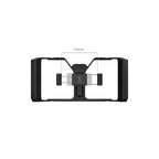 SmallRig IG-01 IntegraGrip Cage 5355
