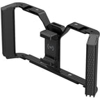 SmallRig IG-01 IntegraGrip Cage 5355