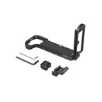 SmallRig L-Shape Mount Plate for FUJIFILM GFX100S II 4716