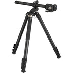 SmallRig Lateral Center Column Tripod CT200