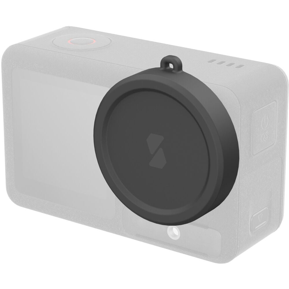 SmallRig ND Filter Kit for DJI Osmo Action 5 Pro / 4 5411