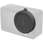 SmallRig ND Filter Kit for DJI Osmo Action 5 Pro / 4 5411
