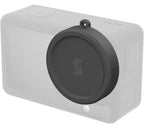  SmallRig Filter Kit for DJI Osmo Action 5 Pro / 4 541