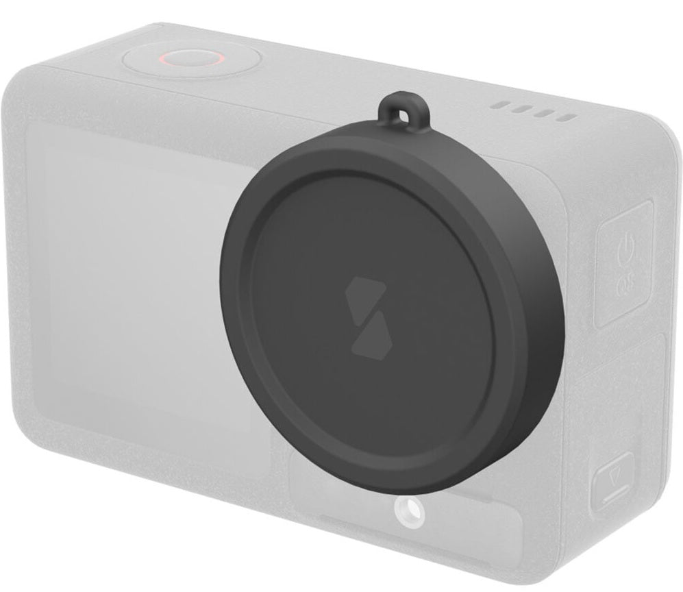  SmallRig Filter Kit for DJI Osmo Action 5 Pro / 4 541
