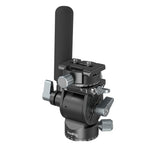 SmallRig Lightweight Fluid Video Head