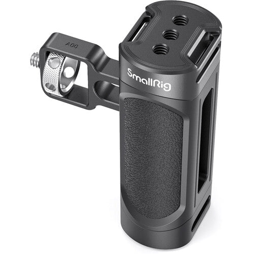 SmallRig Lightweight Side Handle for Smartphone Cage 2772