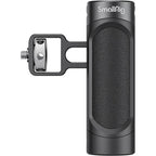 SmallRig Lightweight Side Handle for Smartphone Cage 2772